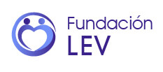 lev